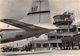 93-LE BOURGET- AEROPORT DE PARIS LE BOURGET- SEPUR D.C.6 DE L'U.A.T - Le Bourget