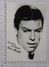 RICHARD CHAMBERLAIN - Vintage PHOTO Autograph REPRINT (SF-02) - Other & Unclassified