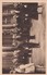 Obsèques Nationales Du Maréchal Lyautey à Nancy Le 2 Août 1934. Série De 20 Cartes Postales - Nancy