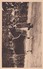 Delcampe - Obsèques Nationales Du Maréchal Lyautey à Nancy Le 2 Août 1934. Série De 20 Cartes Postales - Nancy