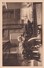 Delcampe - Obsèques Nationales Du Maréchal Lyautey à Nancy Le 2 Août 1934. Série De 20 Cartes Postales - Nancy