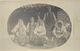 -ref V263- Carte Photo - Guerre 1914-18- Macedoine - Bukovo -  Carte Bon Etat  - - North Macedonia