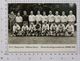 F.C.BAYERN MUNCHEN Football Club - Season 1968-1969 - Vintage PHOTO Autograph REPRINT (SF-14) - Other & Unclassified