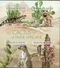 Burundi MNH Cactusses Imperforated Sheetlet And SS - Cactusses