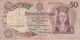 BILLETE DE PORTUGAL DE 50 ESCUDOS DEL AÑO 1964 DIFERENTES FIRMAS   (BANKNOTE) - Portugal