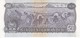 BILLETE DE ANGOLA DE 50 KWANZAS DEL AÑO 1976 (BANKNOTE) SIN CIRCULAR-UNCIRCULATED - Angola