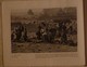 Delcampe - Portfolio Of War Pictures N° 3   -   NELSON'S   " 28.11.1914 : Images De La Guerre En BELGIQUE. - Oorlog 1914-18