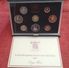 Great Britain United Kingdom 1983 Royal Mint UK Proof Coin Set - Nieuwe Sets & Proefsets