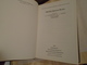 VOLCANOLOGIE ALKALINE IGNEOUS ROCKS  Edited BY J.G. FITTON BGJ. UPTON Geological Society Special Publication N° 30 1987 - Sciences De La Terre