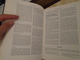 Delcampe - VOLCANOLOGIE ALKALINE IGNEOUS ROCKS  Edited BY J.G. FITTON BGJ. UPTON Geological Society Special Publication N° 30 1987 - Sciences De La Terre