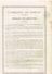 Action Ancienne - Sociedade De Respomsabildade Limitida "Companhia De Amboim" -Titre De 1927 - Angola - Afrique