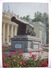 Ukraine: ODESSA - Cannon Trophy From The Frigate Tiger (from Period Of The Crimean War 1853-56) - Posted 1981 - Ukraine