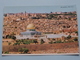 OLD CITY - JERUSALEM ( Star Cards ) Anno 19?? ( Zie Foto Details ) !! - Israel