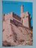 The CITADEL - JERUSALEM ( Star Cards ) Anno 19?? ( Zie Foto Details ) !! - Israel