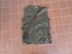 FRENCH ARMY - LEGION SUMMER VEST W/POCKETS - GILET ESTIVO CON TASCHE - ESERCITO FRANCESE LEGIONE - Uniforms