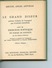 Le Grand Diseur - Miguel Angel Asturias - éditeurs Français Réunis 1975 - Autres & Non Classés