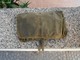 ROYAL ARMY CLEANING KIT FAL L1A1 - ESERCITO INGLESE KIT DI PULIZIA - Equipement