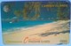 Cayman Islands 6CCIA  Beach CI $30 - Isole Caiman