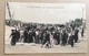 Saint Ouen  (Seine Saint Denis) - Les Chanteurs Sur Les Fortifs - Saint Ouen