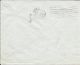 LETTONIE ENVELOPE CIRCULEE RIGA 1934 A PARIS FRANCE A MONSIEUR LORSIGNOL AVEC 3 COULOURS FRANKING AVEC 2 CERTIFICATIONS - Lettland