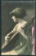 1915 Latvia Balalika Music Beauty Postcard, Romanov 3 Kop - Latvia