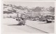 Kitzbühel Im Winter * 20. 12. 1949 - Kitzbühel