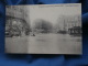 Inondations De Paris Janvier 1910  Gare St Lazare  Pompe  Commerce Armes Chasse - R142 - Inondations De 1910