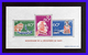 1968 - Polinesia Francesa - Sc. C 47a - MNH - Valor De Catalogo 170 € - POL- 013 - Hojas Y Bloques