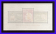 1968 - Polinesia Francesa - Sc. C 47a - MNH - Valor De Catalogo 170 € - POL- 013 - Hojas Y Bloques