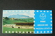 Saint-Marin - Carnet Yvert N° C1112 Neuf ** (MNH) - Carnets