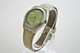 Watches : SWATCH - Irony Eucalyptus - Nr. : YLS4016 - Original  - Running - Excelent Condition- 2003 - Orologi Moderni