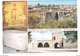 Zypern - Cyprus - Paphos - Temple - Nice EUROPA CEPT Stamps - Zypern