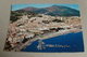 2A / Corse Du Sud - Ajaccio - Le Port Et La Ville - Ajaccio