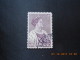 Sevios / Stamps / Dutch Used - Andere & Zonder Classificatie