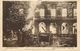 - Ref-667- Guerre 1914-18 - Nord - Lille - Incendie De La Mairie 21 Avril 1916 - Incendies - Sapeurs Pompiers - Metiers - Guerre 1939-45