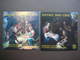 Christmas # Vatican Vatikan Vaticano MNH 2010 # Mi. 1688/9 2x Booklets. The Birth Of Jesus.Nativity And Adoration - Libretti