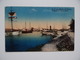 KOTOR CATTORO Lot De 6 Cartes Postales - Montenegro