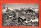 MIE-16 Hotel Und Station Gornergrat Matterhorn Dent Blanche, Stempel Gornergat Kulm , Siehe Scan. Gelaufen - Autres & Non Classés