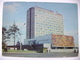 Belarus: MINSK - Hotel "Tourist" - 1977, Unused - Belarus