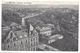 LUXEMBOURG - Panorama Vers La Gare - Ed. P. Houstraas No 582 - 1913 - Luxembourg - Ville