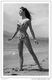 Sexy BRIGITTE BARDOT Actress PIN UP Postcard - Publisher RWP 2003 (115) - Artiesten