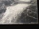 Photographie Vers 1890' (Suisse)  Rhône Gletscher (glacier Du Rhône) Au Sommet Tieralplistock Photographe Wehrli Arthur - Oud (voor 1900)