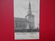 Thisnes-lez-Hannut :l'Eglise (T99) - Hannut