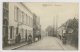 HOVE : Kapelstraat, 1924 (z3796) - Hove