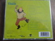 TINTIN  / CD  EN AVANT LA MUSIQUE  /  LES CHANSONS DANS LES AVENTURES DE TINTIN  2007  CHRISTAL MUSIC NEUF - Cassettes & DVD