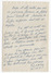 René COTY - PDT De La République - Autographe Longue Lettre Manuscrite Du (10/10/1961) à L'attention Du Maire De Cahors - Autres & Non Classés