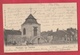 Montignies / Montigny Sur Sambre - La Calvaire - 1909 ( Voir Verso ) - Châtelet