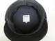 Delcampe - CASQUETTE ITALIE - Copricapi