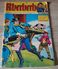 REVUE BD BANDE DESSINEE MENSUEL RINTINTIN ET RUSTY N°115 1979 SAGEDITION - Rintintin