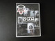 DVD Au Coeur D'IAM Genèse D'un Album ( 2 DVD ) - DVD Musicales